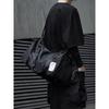 2025 New Large Capacity Dry and Wet Separation Sports Men's Gym Bag Handbag Business Trip Luggage Travel Bag