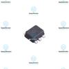 1GI TPS61023DRLR SOT-563: 3.7A Boost Converter with 0.5V Ultra-Low Input Voltage