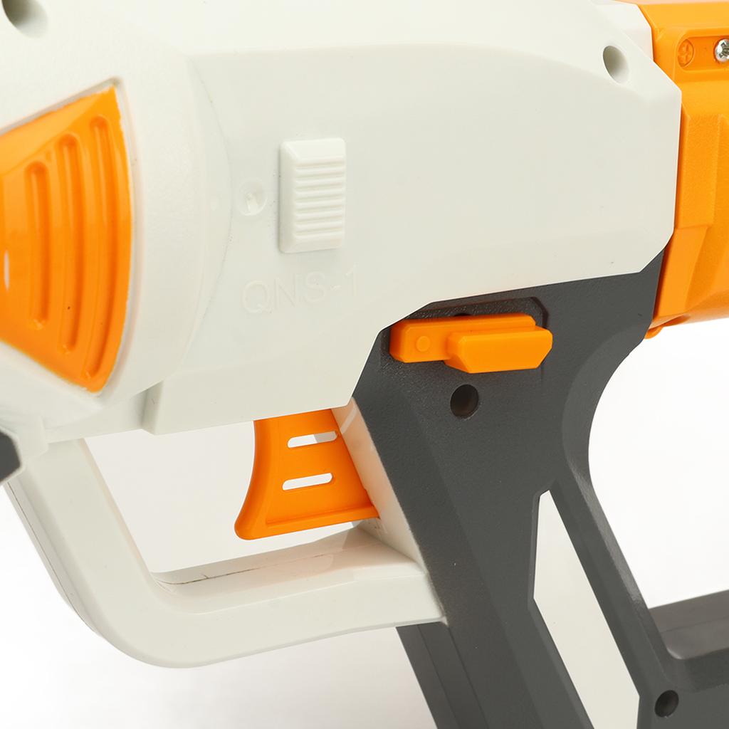 5 Pcs Portable Retractable Itch Scratcher Stainless Steel Retractable Back Scratcher for Home Random Color