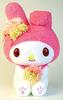 My Melody 45th Flower M