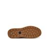 Ботинки Timberland Maple Grove
