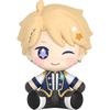 Good Smile Ensemble Stars Обнимающий Араши Наруками