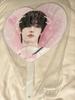[USED] ENHYPEN SUNGHOON Master Fan Picket