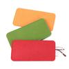 Fashion Sunglasses Portable Eyeglasses Sleeve Reading Glasses Pouch Eyewear Protector Glasses Case