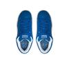 Кроссовки Puma Suede Xl