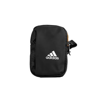 adidas Тканевая сумка на плечо, Сумка через плечо 22 Унисекс Черный Adidas FI7637