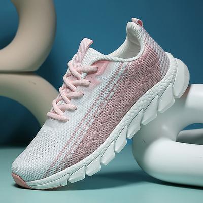 Женская обувь – Кроссовки