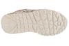 Skechers JGoldCrown: Uno Lite - Metallic, for Girl white Sneakers