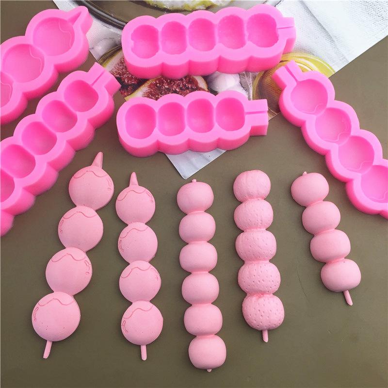 Irregular Shape Silicone MoldsGeometric Cheesecake MoldsMini Tart Silicone Molds3D Silicone Cake MoldsChocolate Molds Dishwasher Safe