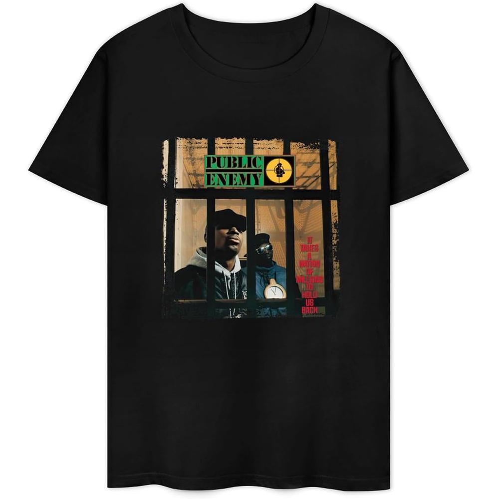 Mens T Shirt Novelty Printed Short Sleeve Cotton Loose Shirts O Neck Graphic Crew Neck Tees Shirts