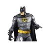 McFarlane Toys DC Multiverse Фигурка Три Джокера с аксессуарами Бэтмена 7 дюймов, многоцветный,