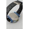 Б/у CASIO DWM-100WC G-SHOCK