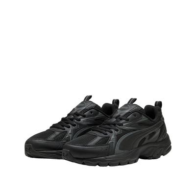 Sneakers Milenio Tech Black
