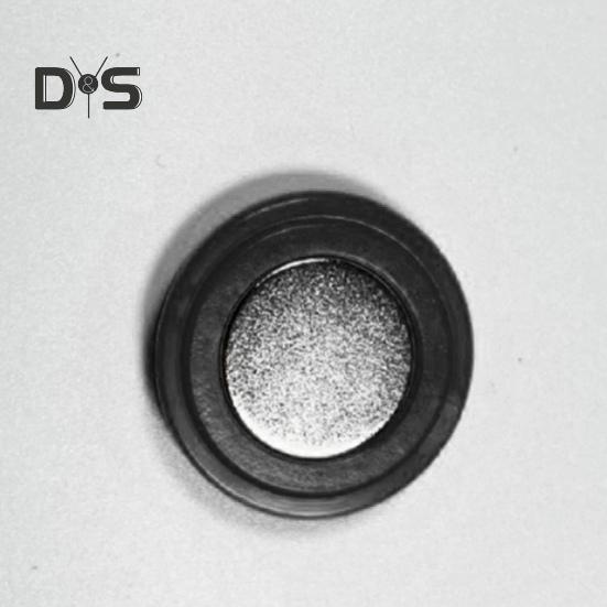 8 шт. магнитных держателей для нагрудных номеров, держатель стартового номера, легкие беговые фиксирующие клипсы для триатлона, пряжка для ремня для велоспорта