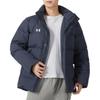 Under Armour Пуховик 'Синий' Мужской 23600802-013