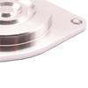 Переключатель сигнала для 2007-2011 Dodge Caliber Jeep Compass Patriot 5189428AC