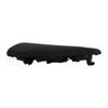 Motorcycle Rear Seat Cushion Black Rear Passenger Seat Fit For BMW S1000RR S 1000 RR HP4 2019 2020 2021 2022 19 20 21 22