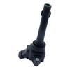 Катушки зажигания для Chevrolet Captiva 1.5T LJO 2018-2023 Baojun 530 730 RC5 RC-5 RS-3 Wuling Hongguang S3 Plus Kaijie Almaz RS