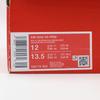 IQ0172-900 Nike Air Max 90 PRM "Гиперкрасный/Черный" (Мужской)