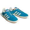 Gazelle Adidas Originals 'Bold Aqua' GY7337