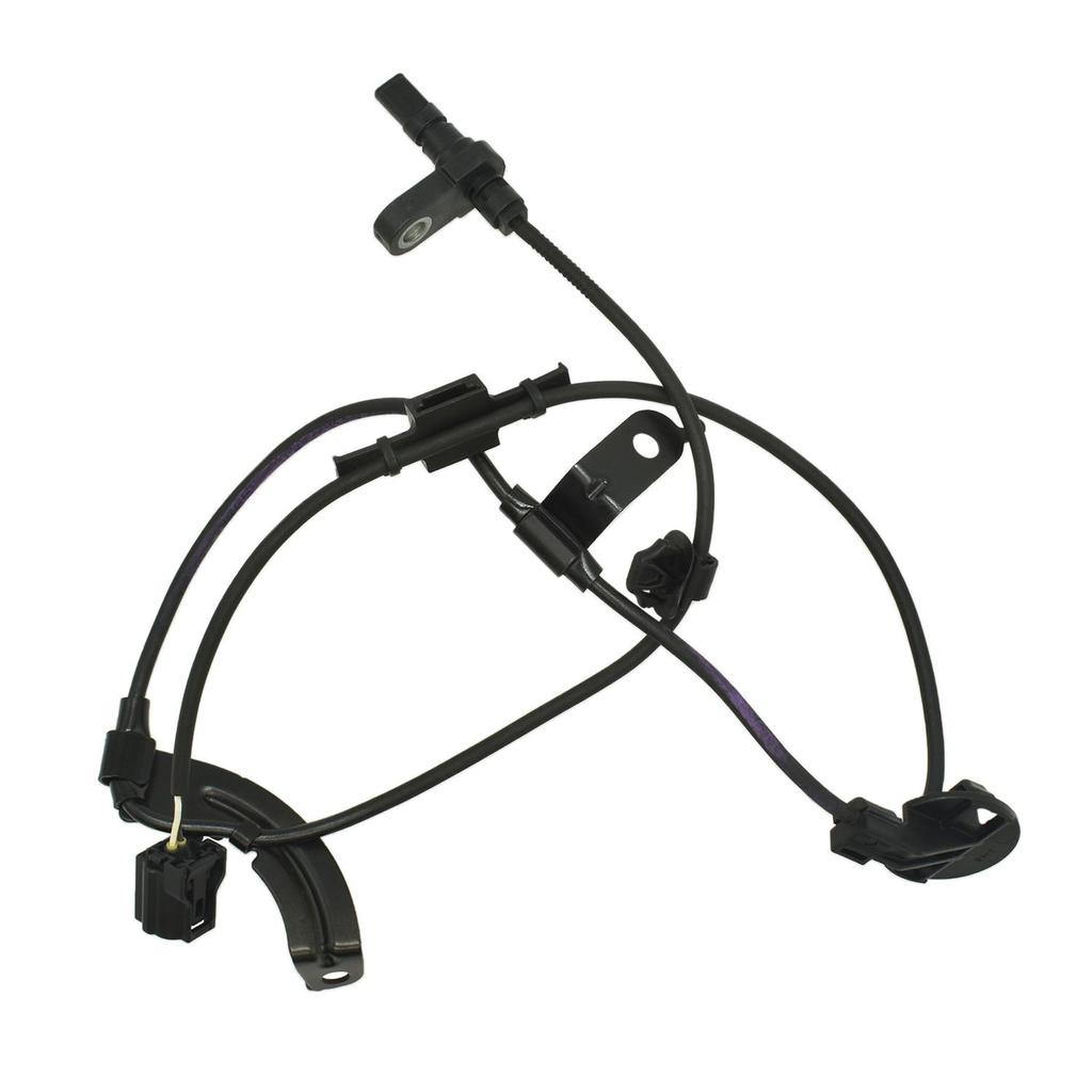 Датчик скорости колеса ABS 89543-B2080