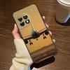 Чехол для телефона с рисунком самолета для OnePlus 15R 13R 12R 10R 8T 10T 13T 15 13 12 11 9 10 Pro Nord CE 5 4 3 2 Lite N20 N30