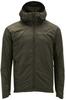 Carinthia G-Loft TLG Jacket (9002) olive