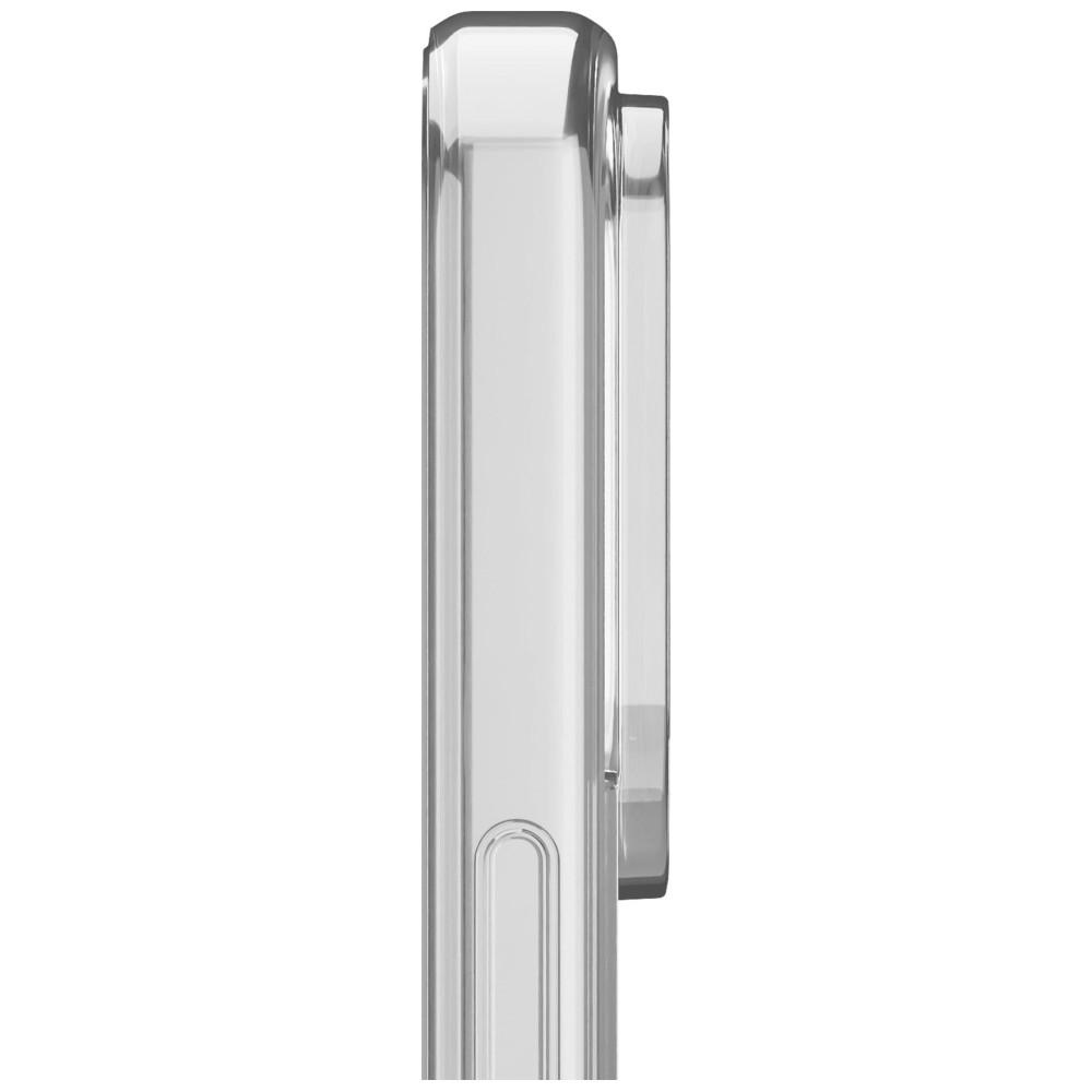 Etui 3Mk Armor Case Do Redmi Note 15 Pro 4G