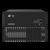 Guowei GW2000-2 16-160 Line Programmed Telephone Exchange (CN version)
