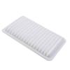 Car Parts Engine Cabin Air Filter 17801-22020 88568-02020 Combo For Toyota Corolla Matrix E130 2003 2004 2005 2006 2007 2008