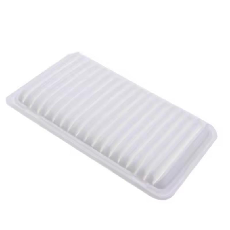 Car Parts Engine Cabin Air Filter 17801-22020 88568-02020 Combo For Toyota Corolla Matrix E130 2003 2004 2005 2006 2007 2008