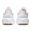Nike React Presto Undercover White Sneakers CU3459-100