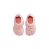 (ТД) Nike Swoosh 1 'Розовый пена' для малышей FB3244-600