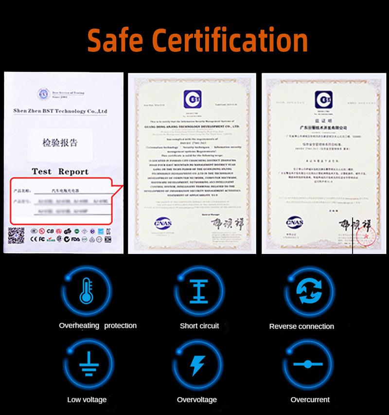 Smart 600 Вт/400 Вт 12 В 24 В мощное автомобильное зарядное устройство свинцово-кислотный литий 50A-30A лодка авто вилочный погрузчик ячейка для хранения быстрая зарядка