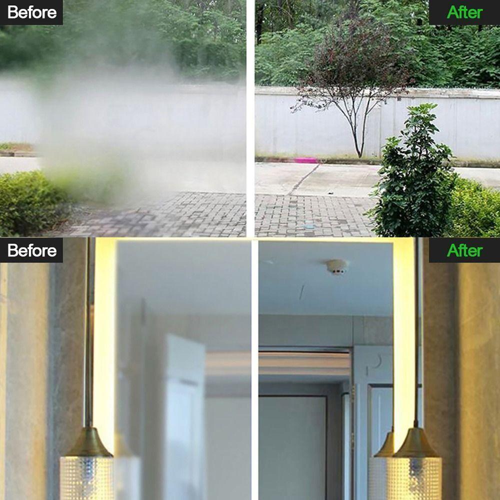 Противозапотеватель, агент, очки, противотуманные очки для плавания, линзы, противозапотевающие очки-спрей, противотуманные очки для плавания, очки для плавания