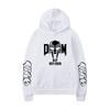 Sudadera Con Capucha De Rapero Mf Doom Para Hombre Hoodie Men Hoodie Sweatshirt Men Womnen Design Pullover Fleece Hoodies