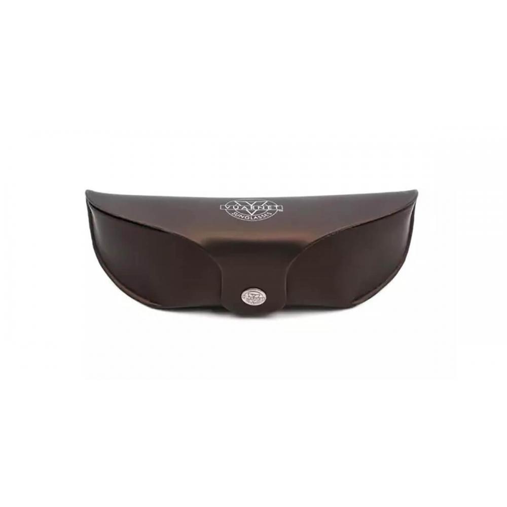 Vuarnet Унисекс Солнцезащитные Очки Vl1918 Racing Regular 0005 1132