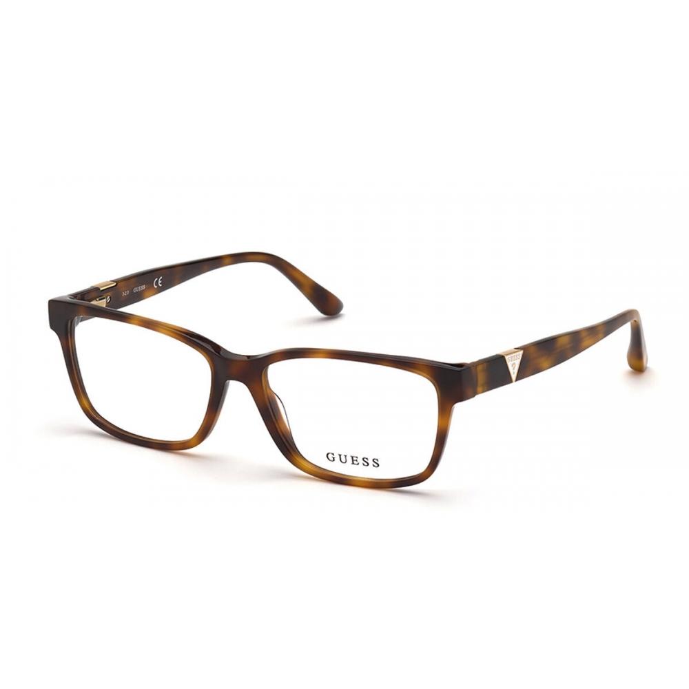 Guess Gu2848 053 Women Eyeglasses