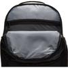 Nike Рюкзак Brasilia M BA5954 010 MISC Черный/Черный