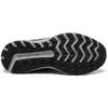SAUCONY Cohesion TR 13 Женские Морской Глубокий Бирюзовый S10563-3