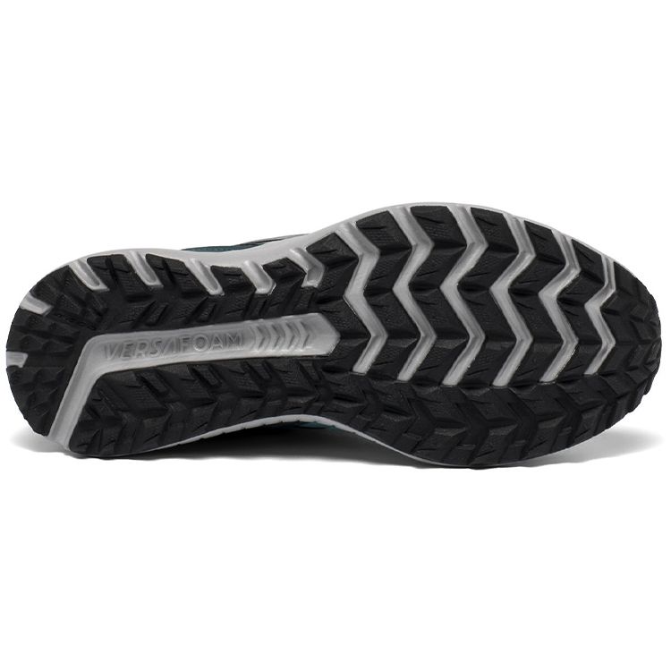 SAUCONY Cohesion TR 13 Женские Морской Глубокий Бирюзовый S10563-3