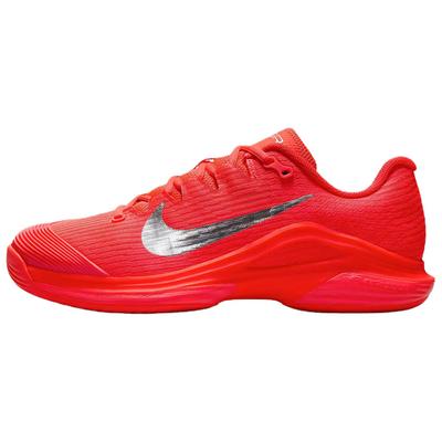Кроссовки Court Air Zoom Vapor 12 Premium HC (WMNS) HQ2595-600