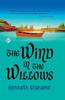 Книга The Wind In The Willows by Kenneth Grahame - Hardback