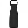 Premier Waterproof Bib Apron