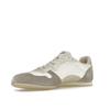 ONITSUKA TIGER Кроссовки унисекс Serrano CL Cream Putty 1183B886-100