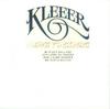 CD KLEEER I Love To Dance FTG353 Funkytowngroov 2013 UK SoulFunk Б/у