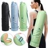 Backpack Yoga Bag Yoga Mat Bag Sports Bag Pilates Mat Fitness Dance Gym Mat Cover Outdoor Travel Storage Sport Gym Bags