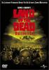 DVD DVD - Land of the Dead Director's Cut  UNSD43484 Japan Movies & DVD Used