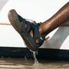 Teva Мужские S Закрытый носок Водные туфли Ct Stvm2614811 Beo