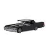 Technical Car 1965 Lincoln Continental From The Matrix Speed Champions Vehicles Building Blocks Kid Toys Gift